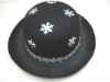 Wholesale carnival Hat BSH-0659