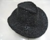 Wholesale carnival Hat BSH-0664