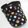 Wholesale sun hat digital printing, heat transfer printing paper