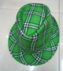 Wholesale carnival Hat BSH-0667