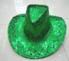 Wholesale carnival Hat BSH-0679