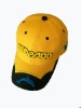 Wholesale embroidery caps