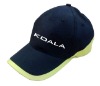 Wholesale golf cap