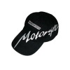 Wholesale Baseball Cap