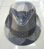 Wholesale carnival Hat BSH-0672