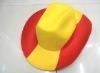 Wholesale carnival Hat BSH-0660