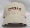 Wholesale Promotion Sandwich Baseball Cap