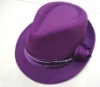 Wholesale carnival Hat BSH-0688