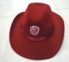 Wholesale carnival Hat BSH-0678