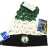 Wholesale sport hat