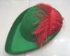 Wholesale carnival Hat BSH-0654