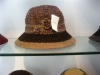 Wholesale fashion cap