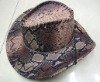 Wholesale carnival Hat BSH-0692