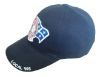 Wholesale local905 embroidery baseball hat