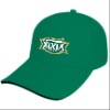 2010 fashion sports cap