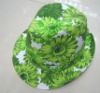 Wholesale carnival Hat BSH-0690
