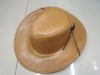 Wholesale Hat BSH-0698