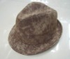 Wholesale carnival Hat BSH-0691
