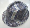 Wholesale carnival Hat BSH-0687