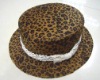 Wholesale carnival Hat BSH-0684