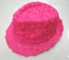 Wholesale carnival Hat BSH-0686