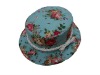 Wholesale Hat BSH-0682