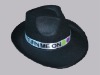 Wholesale promotion hats bsh-0725