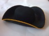 Wholesale promotion hats bsh-0721