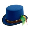 Wholesale promotion hats bsh-0716