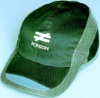 Wholesale Style Mesh Cap