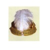 Wholesale promotion hats bsh-0717