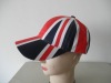 Wholesale sports cap