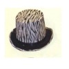 Wholesale promotion hats bsh-0715