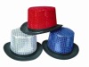 Wholesale promotion hats bsh-0713