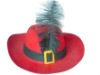 Wholesale promotion hats bsh-0706