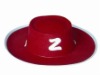 Wholesale promotion hats bsh-0704