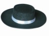 Wholesale promotion hats bsh-0702
