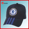 Wholesale the newest sport hat
