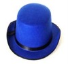 Wholesale promotion hats bsh-0729