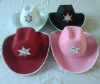 Wholesale promotion hats bsh-0728
