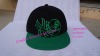 Wholesale Vintage Snapback Baseball Cap - Cheap!High Quality