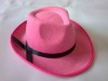 Wholesale promotion hats bsh-0726