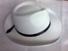 Wholesale promotion hats bsh-0724