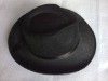 Wholesale promotion hats bsh-0723