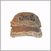 Wholesale ladies fashion hat
