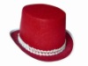 Wholesale promotion hats bsh-0710