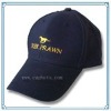 Wholesale High Quality Promotion Cap(BHX-064)