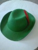 Wholesale promotion hats bsh-0719
