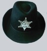 Wholesale promotion hats bsh-0718