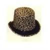 Wholesale promotion hats bsh-0714